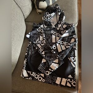 Boys Hoodies, Qty. 9